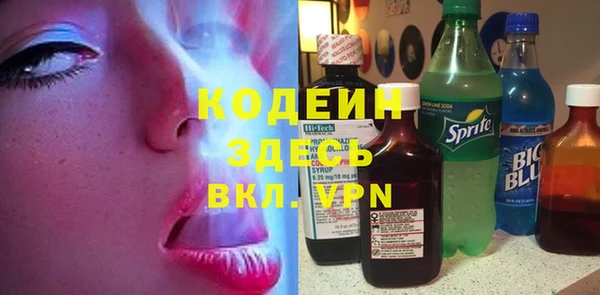 спиды Дмитриев
