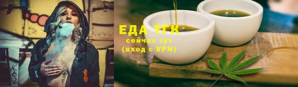 спиды Дмитриев