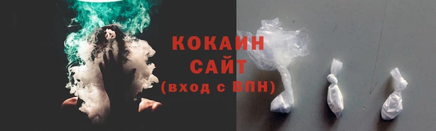 спайс Дмитров