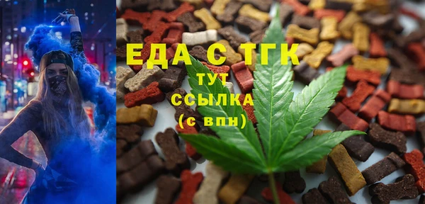 спиды Дмитриев