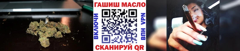 как найти наркотики  Петров Вал  блэк спрут зеркало  ТГК вейп 